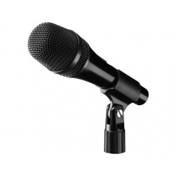Monacor DM-720S Mikrofon dynamiczny